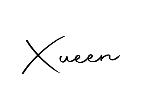 Once you've used our free online signature maker to create your best signature Autography-DOLnW style, it's time to enjoy all of the benefits that Xueen name signing documents. Xueen signature style 10 images and pictures png