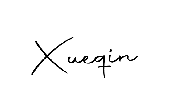 You can use this online signature creator to create a handwritten signature for the name Xueqin. This is the best online autograph maker. Xueqin signature style 10 images and pictures png