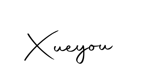 Once you've used our free online signature maker to create your best signature Autography-DOLnW style, it's time to enjoy all of the benefits that Xueyou name signing documents. Xueyou signature style 10 images and pictures png