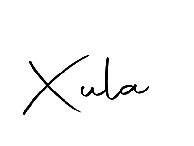 You can use this online signature creator to create a handwritten signature for the name Xula. This is the best online autograph maker. Xula signature style 10 images and pictures png