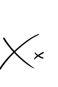 if you are searching for the best signature style for your name Xx. so please give up your signature search. here we have designed multiple signature styles  using Autography-DOLnW. Xx signature style 10 images and pictures png