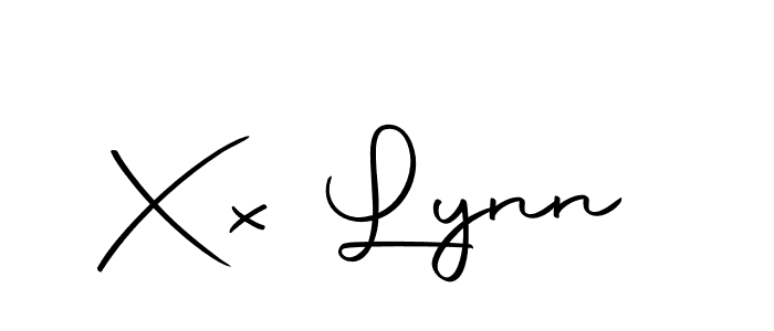 Here are the top 10 professional signature styles for the name Xx Lynn. These are the best autograph styles you can use for your name. Xx Lynn signature style 10 images and pictures png