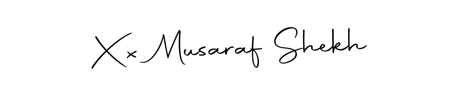 Best and Professional Signature Style for Xx Musaraf Shekh. Autography-DOLnW Best Signature Style Collection. Xx Musaraf Shekh signature style 10 images and pictures png