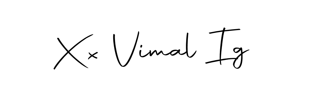 Once you've used our free online signature maker to create your best signature Autography-DOLnW style, it's time to enjoy all of the benefits that Xx Vimal Ig name signing documents. Xx Vimal Ig signature style 10 images and pictures png