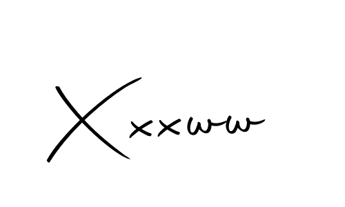 It looks lik you need a new signature style for name Xxxww. Design unique handwritten (Autography-DOLnW) signature with our free signature maker in just a few clicks. Xxxww signature style 10 images and pictures png