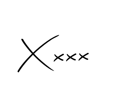 Xxxx stylish signature style. Best Handwritten Sign (Autography-DOLnW) for my name. Handwritten Signature Collection Ideas for my name Xxxx. Xxxx signature style 10 images and pictures png