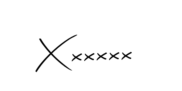 How to make Xxxxxx name signature. Use Autography-DOLnW style for creating short signs online. This is the latest handwritten sign. Xxxxxx signature style 10 images and pictures png