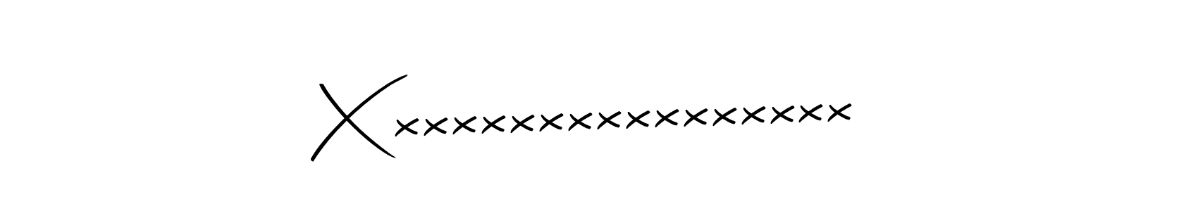 Make a beautiful signature design for name Xxxxxxxxxxxxxxxxx. Use this online signature maker to create a handwritten signature for free. Xxxxxxxxxxxxxxxxx signature style 10 images and pictures png