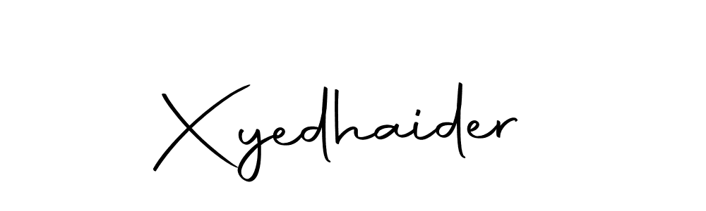 This is the best signature style for the Xyedhaider name. Also you like these signature font (Autography-DOLnW). Mix name signature. Xyedhaider signature style 10 images and pictures png