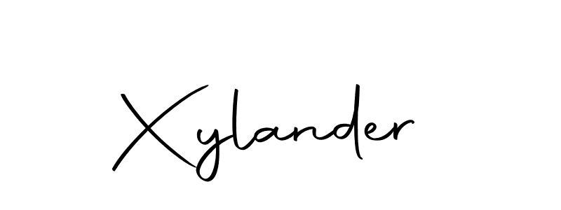 Check out images of Autograph of Xylander name. Actor Xylander Signature Style. Autography-DOLnW is a professional sign style online. Xylander signature style 10 images and pictures png