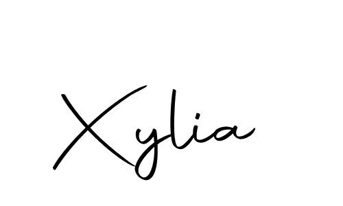 You can use this online signature creator to create a handwritten signature for the name Xylia. This is the best online autograph maker. Xylia signature style 10 images and pictures png