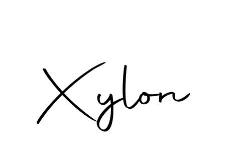 This is the best signature style for the Xylon name. Also you like these signature font (Autography-DOLnW). Mix name signature. Xylon signature style 10 images and pictures png