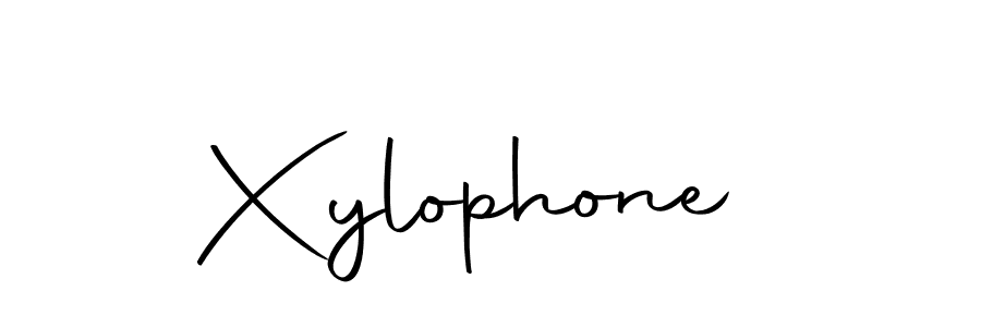 Make a beautiful signature design for name Xylophone. Use this online signature maker to create a handwritten signature for free. Xylophone signature style 10 images and pictures png