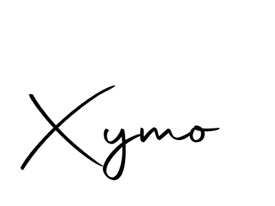 Also we have Xymo name is the best signature style. Create professional handwritten signature collection using Autography-DOLnW autograph style. Xymo signature style 10 images and pictures png