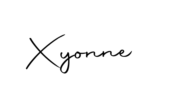 Autography-DOLnW is a professional signature style that is perfect for those who want to add a touch of class to their signature. It is also a great choice for those who want to make their signature more unique. Get Xyonne name to fancy signature for free. Xyonne signature style 10 images and pictures png