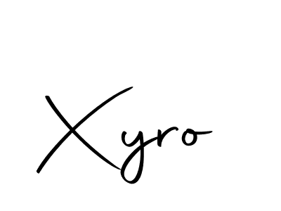 Check out images of Autograph of Xyro name. Actor Xyro Signature Style. Autography-DOLnW is a professional sign style online. Xyro signature style 10 images and pictures png