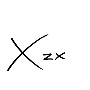 You can use this online signature creator to create a handwritten signature for the name Xzx. This is the best online autograph maker. Xzx signature style 10 images and pictures png