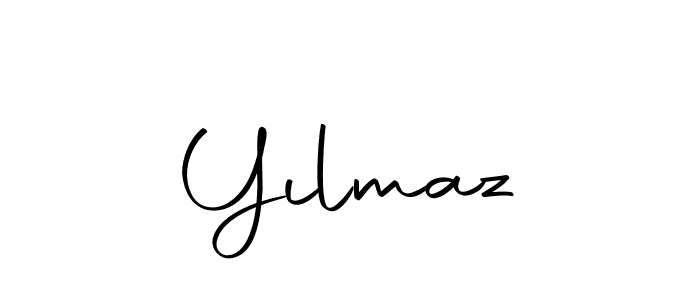 Check out images of Autograph of Yılmaz name. Actor Yılmaz Signature Style. Autography-DOLnW is a professional sign style online. Yılmaz signature style 10 images and pictures png