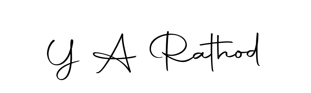 Check out images of Autograph of Y A Rathod name. Actor Y A Rathod Signature Style. Autography-DOLnW is a professional sign style online. Y A Rathod signature style 10 images and pictures png