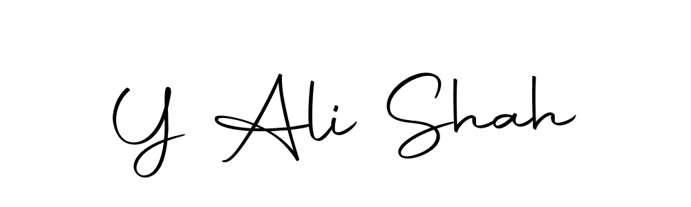 See photos of Y Ali Shah official signature by Spectra . Check more albums & portfolios. Read reviews & check more about Autography-DOLnW font. Y Ali Shah signature style 10 images and pictures png