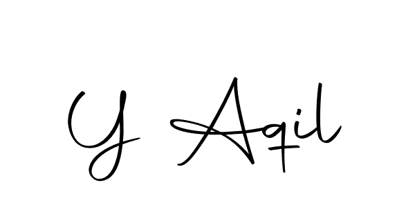 See photos of Y Aqil official signature by Spectra . Check more albums & portfolios. Read reviews & check more about Autography-DOLnW font. Y Aqil signature style 10 images and pictures png