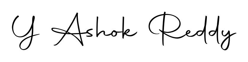 Looking for the ultimate eSignature for Y Ashok Reddy? Explore Autography-DOLnW font collection and download transparent PNGs in seconds. Y Ashok Reddy signature style 10 images and pictures png