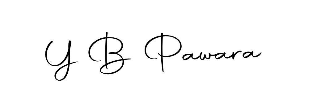 Here are the top 10 professional signature styles for the name Y B Pawara. These are the best autograph styles you can use for your name. Y B Pawara signature style 10 images and pictures png