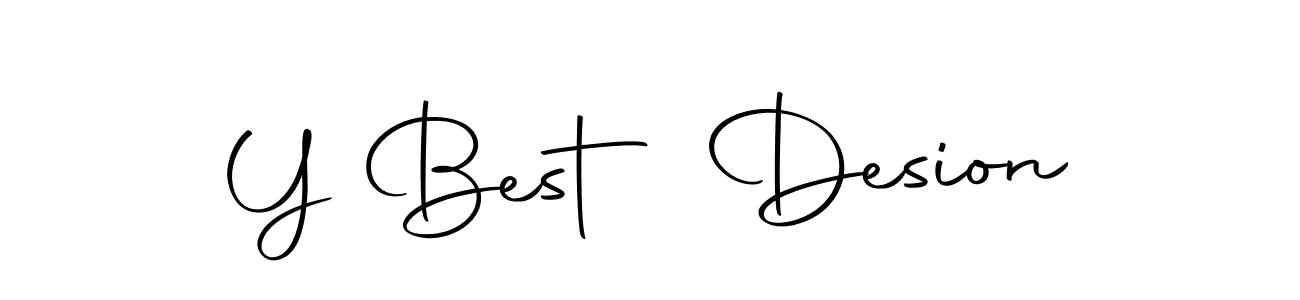 Best and Professional Signature Style for Y Best Desion. Autography-DOLnW Best Signature Style Collection. Y Best Desion signature style 10 images and pictures png