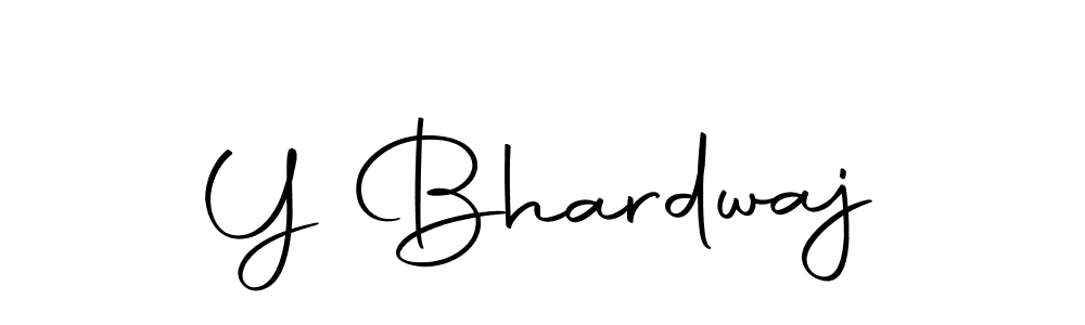 Check out images of Autograph of Y Bhardwaj name. Actor Y Bhardwaj Signature Style. Autography-DOLnW is a professional sign style online. Y Bhardwaj signature style 10 images and pictures png