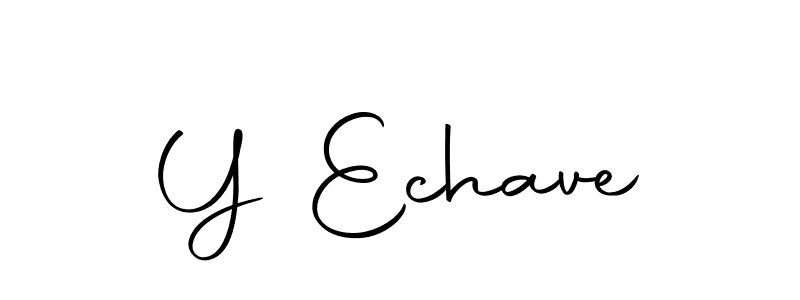 It looks lik you need a new signature style for name Y Echave. Design unique handwritten (Autography-DOLnW) signature with our free signature maker in just a few clicks. Y Echave signature style 10 images and pictures png