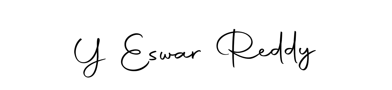 See photos of Y Eswar Reddy official signature by Spectra . Check more albums & portfolios. Read reviews & check more about Autography-DOLnW font. Y Eswar Reddy signature style 10 images and pictures png