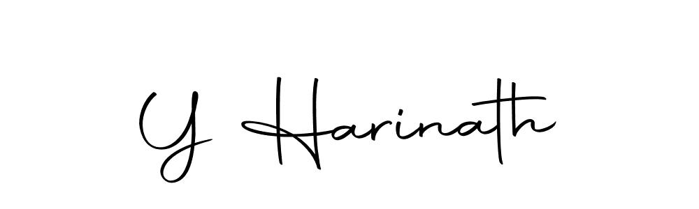 Also You can easily find your signature by using the search form. We will create Y Harinath name handwritten signature images for you free of cost using Autography-DOLnW sign style. Y Harinath signature style 10 images and pictures png