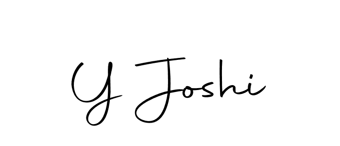 See photos of Y Joshi official signature by Spectra . Check more albums & portfolios. Read reviews & check more about Autography-DOLnW font. Y Joshi signature style 10 images and pictures png