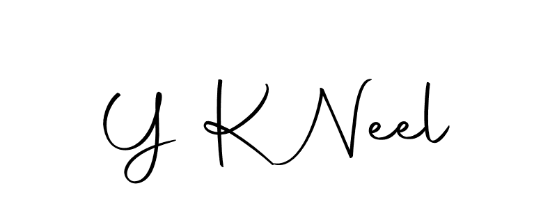 Once you've used our free online signature maker to create your best signature Autography-DOLnW style, it's time to enjoy all of the benefits that Y K Neel name signing documents. Y K Neel signature style 10 images and pictures png