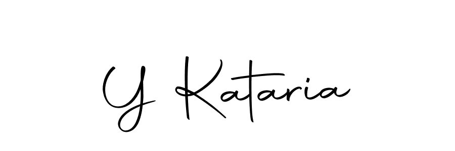 Check out images of Autograph of Y Kataria name. Actor Y Kataria Signature Style. Autography-DOLnW is a professional sign style online. Y Kataria signature style 10 images and pictures png