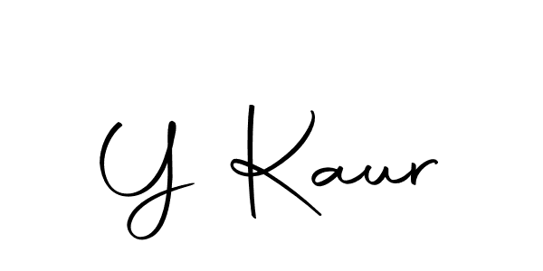 See photos of Y Kaur official signature by Spectra . Check more albums & portfolios. Read reviews & check more about Autography-DOLnW font. Y Kaur signature style 10 images and pictures png