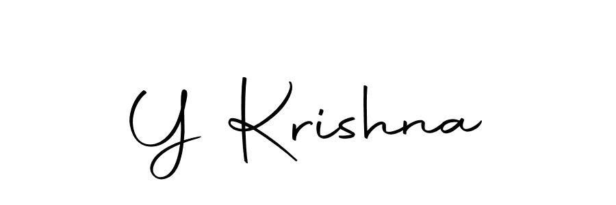 Check out images of Autograph of Y Krishna name. Actor Y Krishna Signature Style. Autography-DOLnW is a professional sign style online. Y Krishna signature style 10 images and pictures png