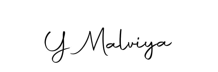 Check out images of Autograph of Y Malviya name. Actor Y Malviya Signature Style. Autography-DOLnW is a professional sign style online. Y Malviya signature style 10 images and pictures png