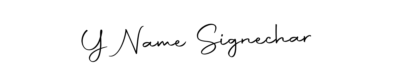 This is the best signature style for the Y Name Signechar name. Also you like these signature font (Autography-DOLnW). Mix name signature. Y Name Signechar signature style 10 images and pictures png