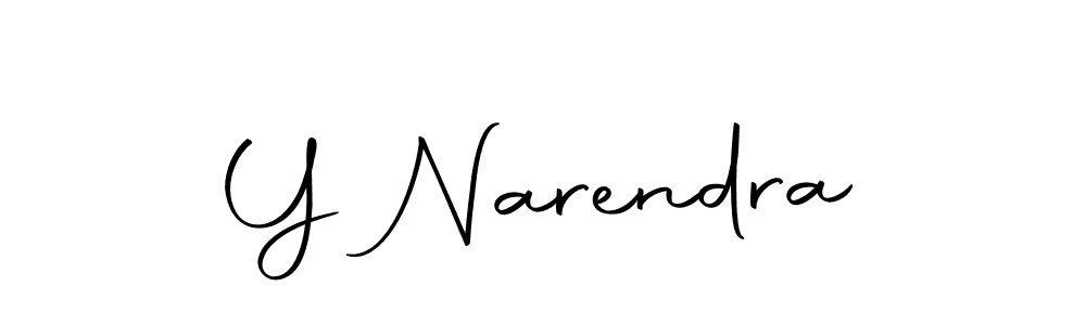 This is the best signature style for the Y Narendra name. Also you like these signature font (Autography-DOLnW). Mix name signature. Y Narendra signature style 10 images and pictures png