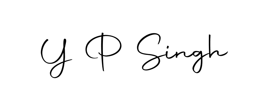 See photos of Y P Singh official signature by Spectra . Check more albums & portfolios. Read reviews & check more about Autography-DOLnW font. Y P Singh signature style 10 images and pictures png