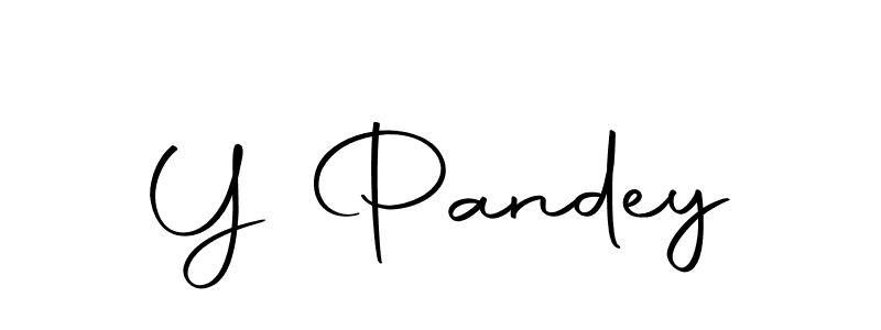 Also You can easily find your signature by using the search form. We will create Y Pandey name handwritten signature images for you free of cost using Autography-DOLnW sign style. Y Pandey signature style 10 images and pictures png