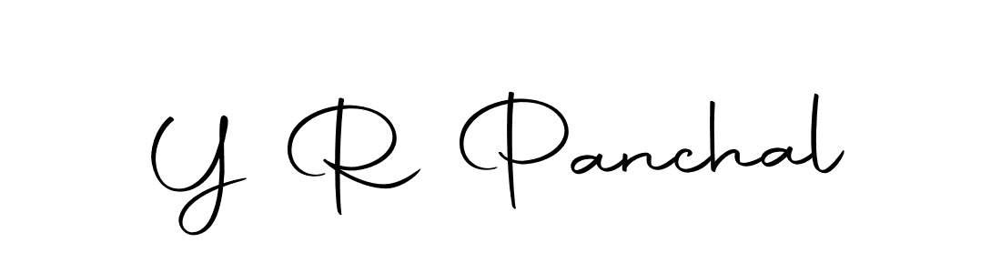 Once you've used our free online signature maker to create your best signature Autography-DOLnW style, it's time to enjoy all of the benefits that Y R Panchal name signing documents. Y R Panchal signature style 10 images and pictures png