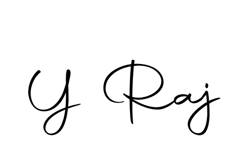 Also You can easily find your signature by using the search form. We will create Y Raj name handwritten signature images for you free of cost using Autography-DOLnW sign style. Y Raj signature style 10 images and pictures png