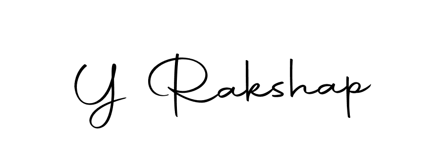 Also You can easily find your signature by using the search form. We will create Y Rakshap name handwritten signature images for you free of cost using Autography-DOLnW sign style. Y Rakshap signature style 10 images and pictures png