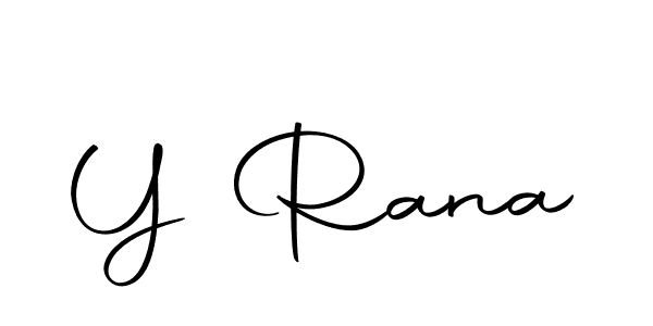 Check out images of Autograph of Y Rana name. Actor Y Rana Signature Style. Autography-DOLnW is a professional sign style online. Y Rana signature style 10 images and pictures png