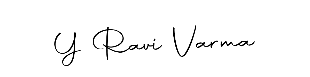 How to Draw Y Ravi Varma signature style? Autography-DOLnW is a latest design signature styles for name Y Ravi Varma. Y Ravi Varma signature style 10 images and pictures png