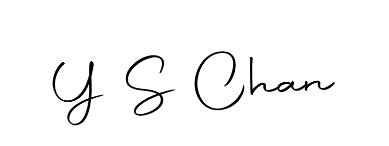 See photos of Y S Chan official signature by Spectra . Check more albums & portfolios. Read reviews & check more about Autography-DOLnW font. Y S Chan signature style 10 images and pictures png