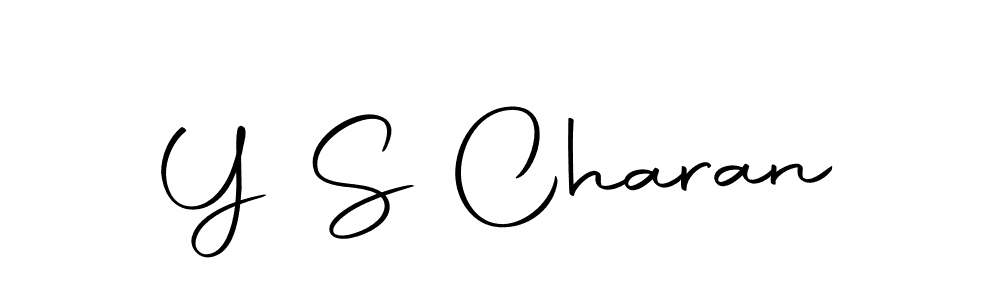 This is the best signature style for the Y S Charan name. Also you like these signature font (Autography-DOLnW). Mix name signature. Y S Charan signature style 10 images and pictures png