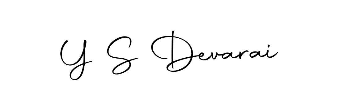 Make a short Y S Devarai signature style. Manage your documents anywhere anytime using Autography-DOLnW. Create and add eSignatures, submit forms, share and send files easily. Y S Devarai signature style 10 images and pictures png